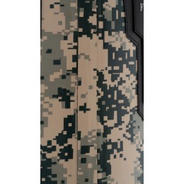 Уличный боксерский мешок СТРИТ КИК FILIPPOV 150x40 см / 55-60 кг