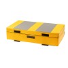 Плиобокс FILIPPOV (Plyo box) 10 кг / 90x65x60 см