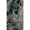 Уличный плиобокс (Plyo box) СТРИТ КИК FILIPPOV 90x65x60 см / 12 кг