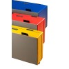 Плиобокс FILIPPOV (Plyo box) 10 кг / 90x65x60 см