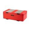Плиобокс FILIPPOV (Plyo box) 10 кг / 90x65x60 см
