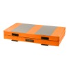 Плиобокс FILIPPOV (Plyo box) 10 кг / 90x65x60 см