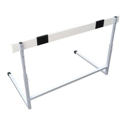 Барьер легкоатлетический, юношеский (регулируемый)