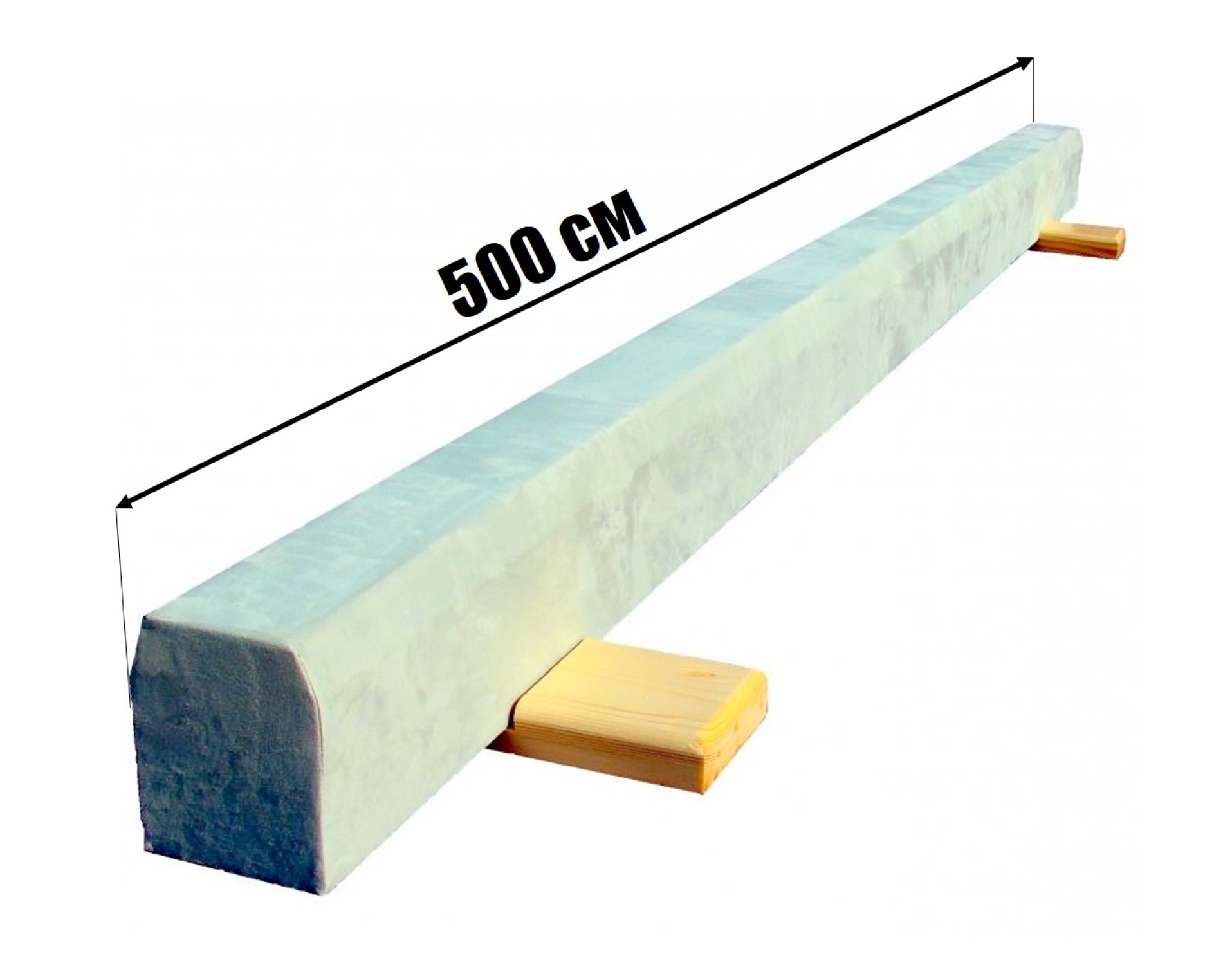 Гимнастическое бревно. Бревно гимнастическое l=5000 напольное. Бревно гимнастическое напольное 2100*100*150. Бревно напольное 2м. Бревно гимнастическое мягкое напольное.