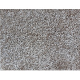 Тренировочный ковер 13х13м