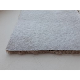 Тренировочный ковер 11х11м