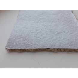 Тренировочный ковер 12х12м