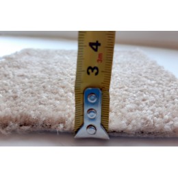 Тренировочный ковер 11х11м