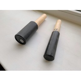 Граната для метания 300гр JAGUAR-SPORT SG