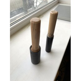 Граната для метания 300гр JAGUAR-SPORT SG