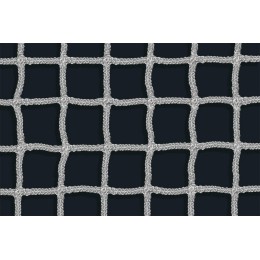 Сетка для хоккея, профи d-4,0 (2 шт)