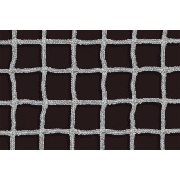 Сетка для хоккея, профи d-5,0 (2 шт)