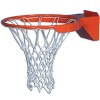 Сетка баскетбольная игровая 5 мм