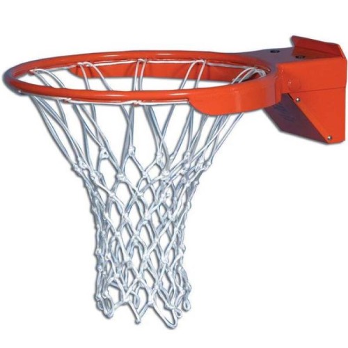 Сетка баскетбольная игровая 5 мм