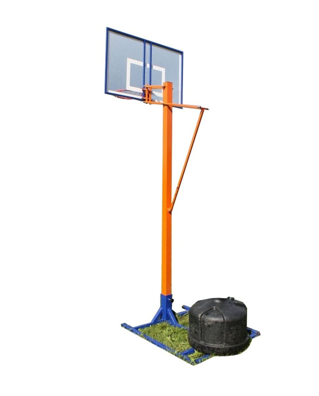 Баскетбольные щиты и стойки для улицы. Стойка Swingball баскетбольная 7281mk. Стойка баскетбольная бл-ст-034. Баскетбольная стойка "малыш" - ДС-07.01.01. Стойка баскетбольная мобильная ат168.