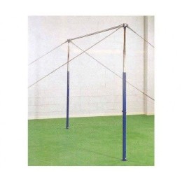 Перекладина гимнастическая универсальная