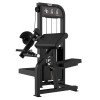 Бицепс машина JAGUAR-SPORT Hammer-5046