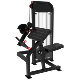 Бицепс машина JAGUAR-SPORT HammerMax-5046