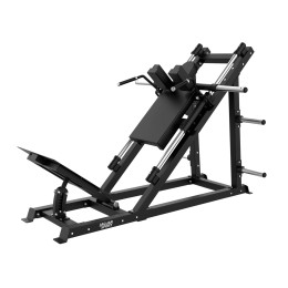 Гакк машина JAGUAR-SPORT Hammer-5082