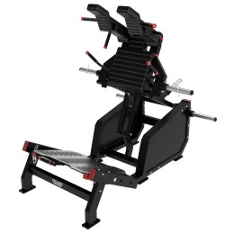 Гакк машина JAGUAR-SPORT HammerMax-5066