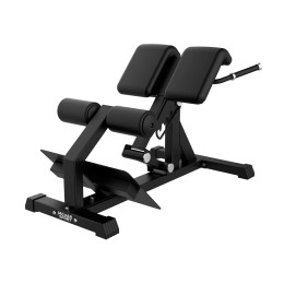 Гиперэкстензия наклонная JAGUAR-SPORT Hammer-5026
