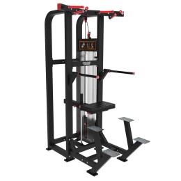 Гравитрон JAGUAR-SPORT HammerMax-5019
