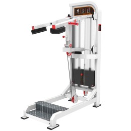 Икроножные стоя JAGUAR-SPORT HammerMax-5049