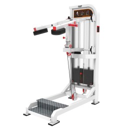 Икроножные стоя JAGUAR-SPORT HammerMax-5049