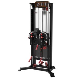Мульти бабочка JAGUAR-SPORT HammerMax-5084