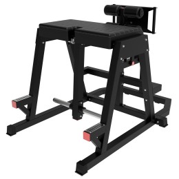 Обратная экстензия JAGUAR-SPORT HammerMax-5062