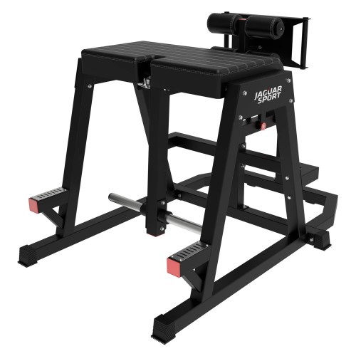Обратная экстензия JAGUAR-SPORT HammerMax-5062
