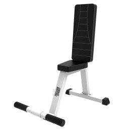 Олимпийский стул JAGUAR-SPORT HammerMax-5052