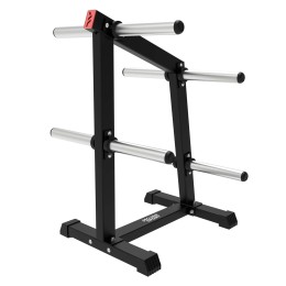 Подставка для дисков JAGUAR-SPORT HammerMax-5028