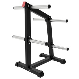 Подставка для дисков JAGUAR-SPORT HammerMax-5028