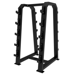 Подставка под грифы JAGUAR-SPORT HammerMax-5029