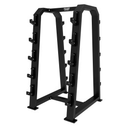 Подставка под грифы JAGUAR-SPORT HammerMax-5029
