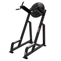 Пресс-брусья JAGUAR-SPORT Hammer-5019-1