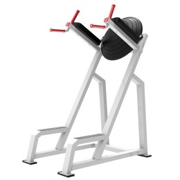 Пресс-брусья JAGUAR-SPORT HammerMax-5019-1