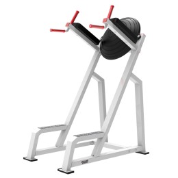Пресс-брусья JAGUAR-SPORT HammerMax-5019-1
