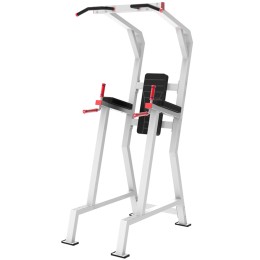 Пресс-брусья JAGUAR-SPORT HammerMax-5019-2