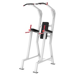 Пресс-брусья JAGUAR-SPORT HammerMax-5019-2