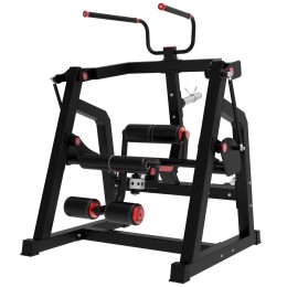 Пресс машина JAGUAR-SPORT HammerMax-5088