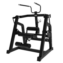 Пресс машина JAGUAR-SPORT Hammer-5088