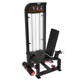 Разгибание ног сидя JAGUAR-SPORT HammerMax-5002-1