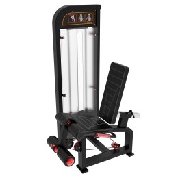 Разгибание ног сидя JAGUAR-SPORT HammerMax-5002-1