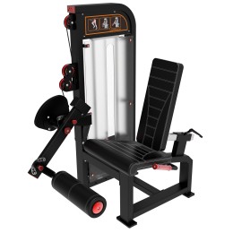 Разгибание ног сидя JAGUAR-SPORT HammerMax-5002