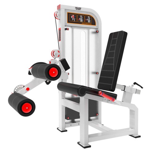 Разгибание-сгибание ног JAGUAR-SPORT HammerMax-5055