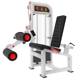 Разгибание-сгибание ног JAGUAR-SPORT HammerMax-5055