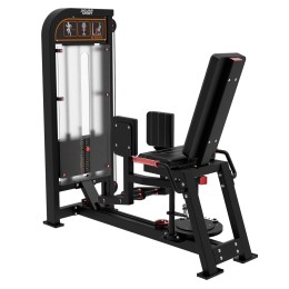 Разведение ног JAGUAR-SPORT HammerMax-5033