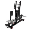 Разведение ног стоя JAGUAR-SPORT HammerMax-5063